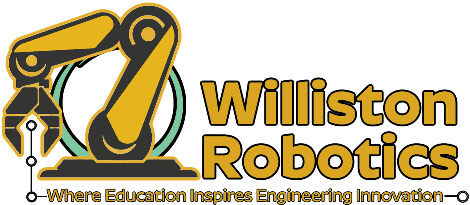 Williston Robotics